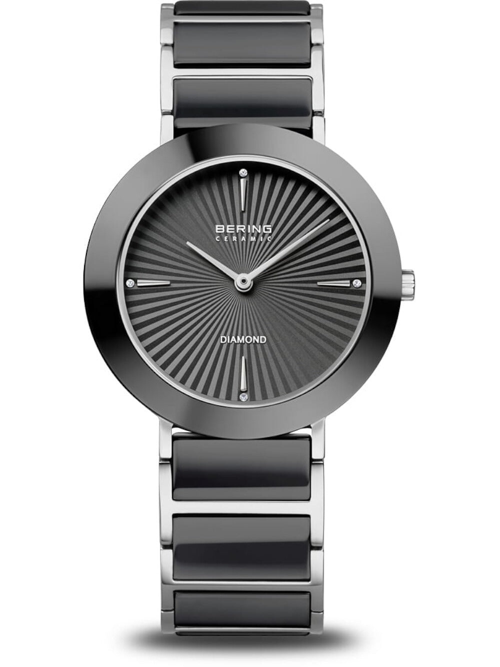 BERING 11435-702 — Ansicht 1