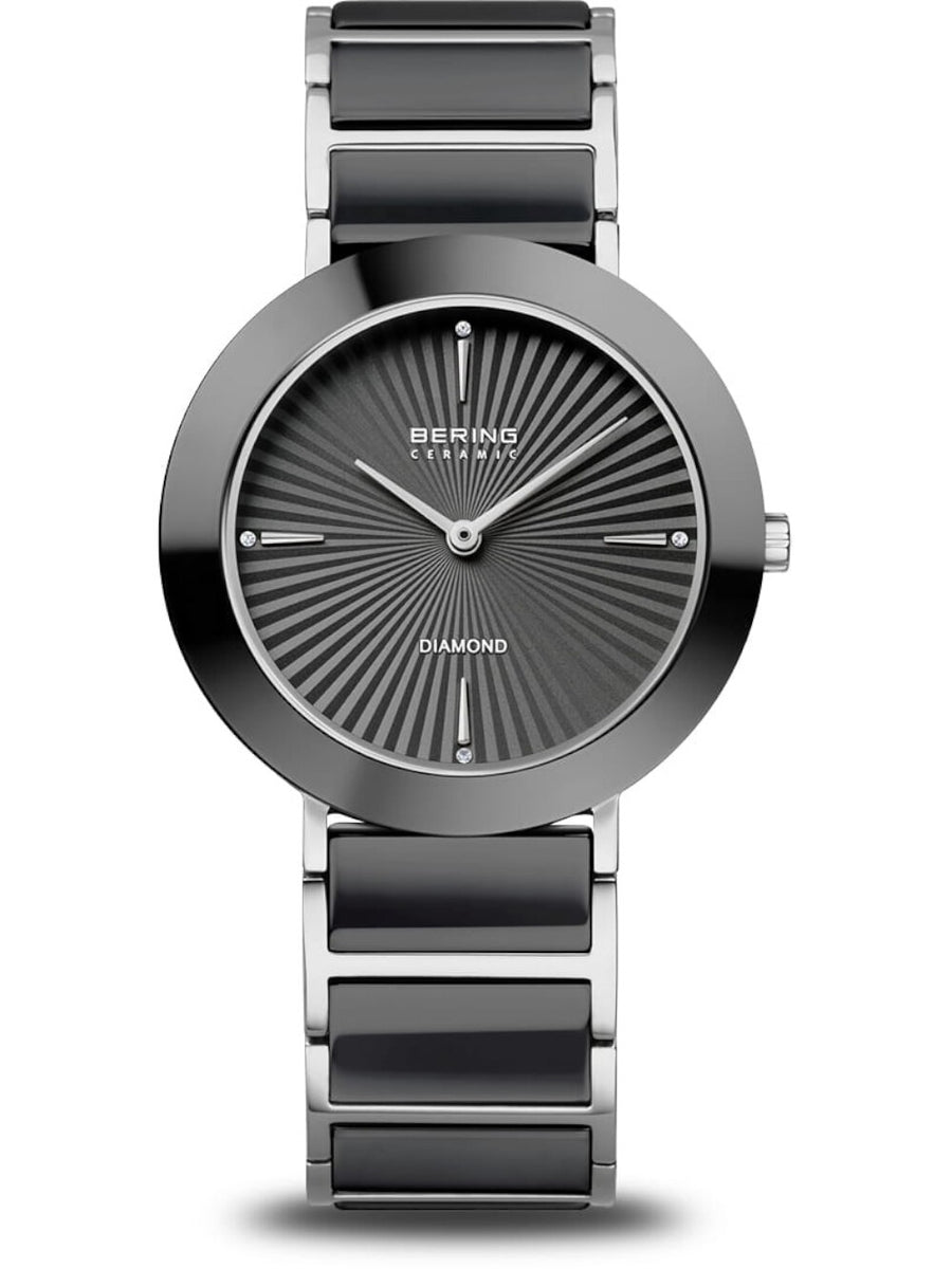 BERING 11435-702 — Ansicht 1