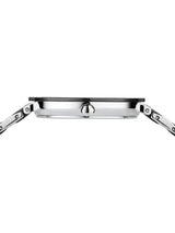 BERING 11435-702 — Ansicht 2