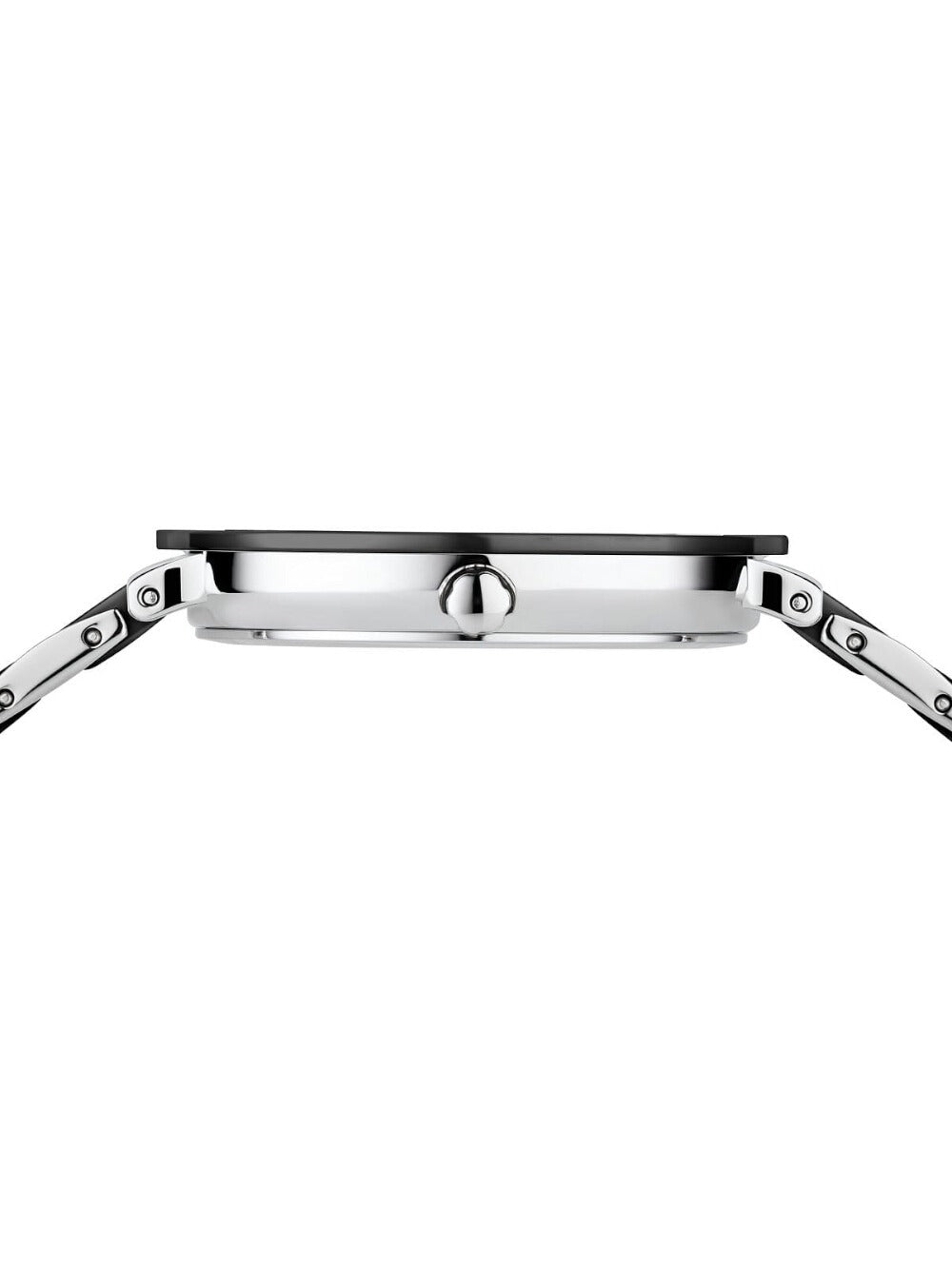 BERING 11435-702 — Ansicht 2