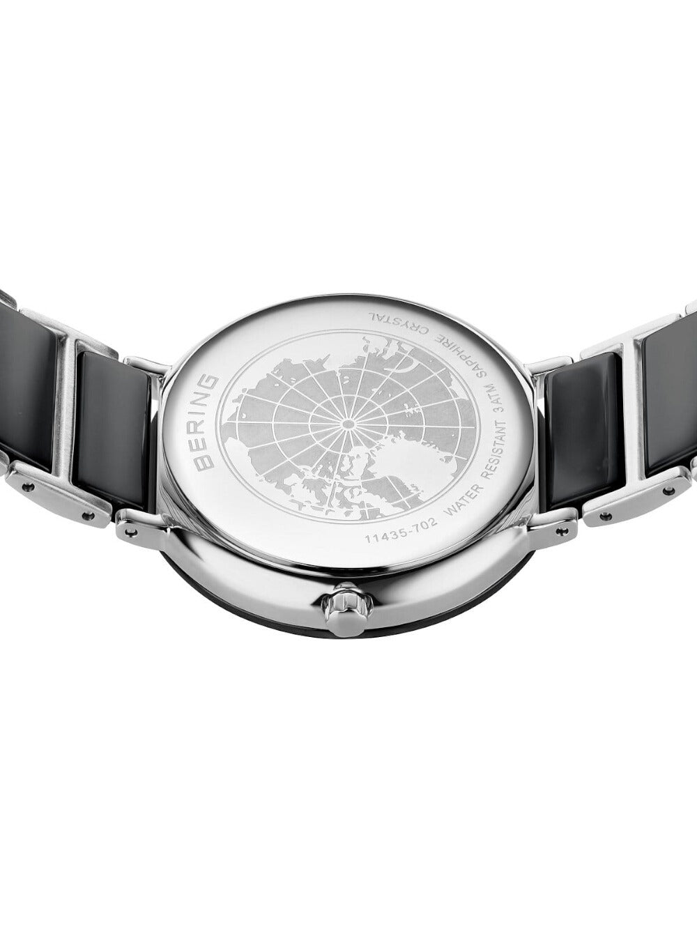 BERING 11435-702 — Ansicht 3