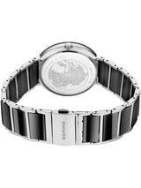 BERING 11435-702 — Ansicht 4