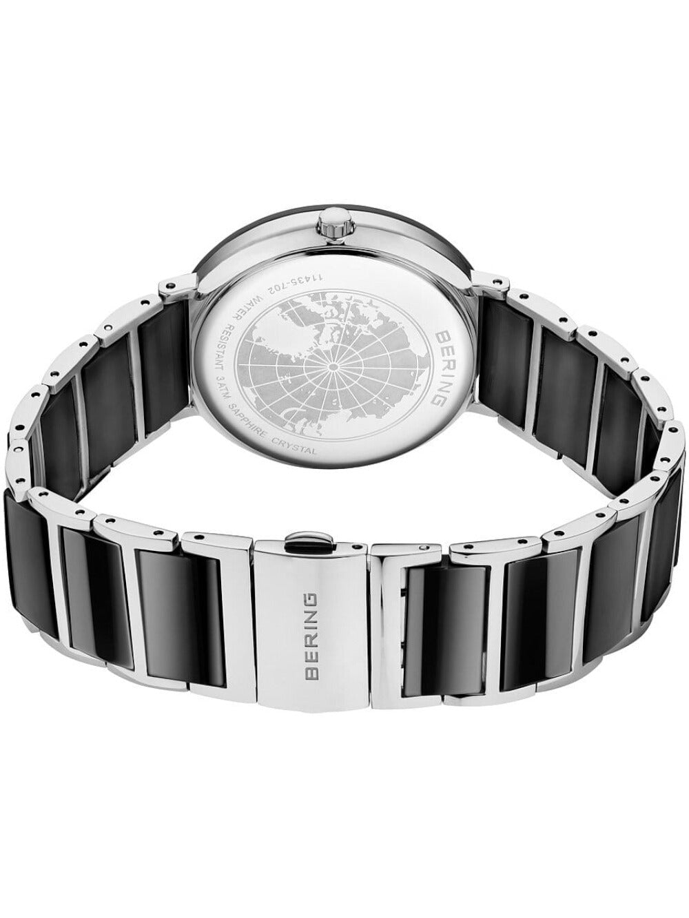 BERING 11435-702 — Ansicht 4