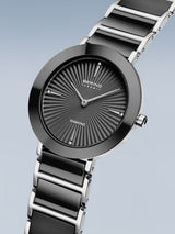 BERING 11435-702 — Ansicht 5