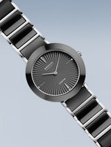 BERING 11435-702 — Ansicht 6