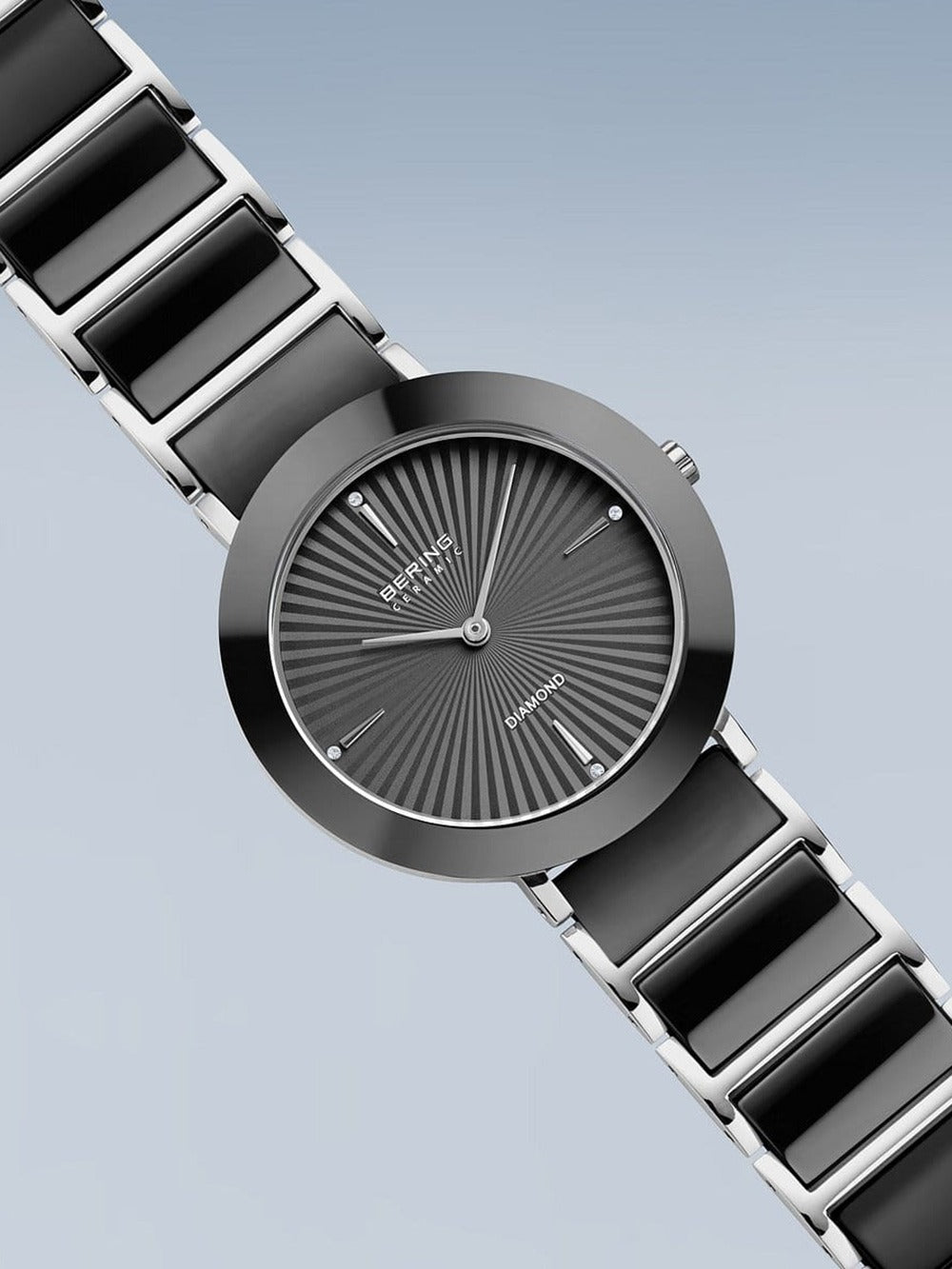 BERING 11435-702 — Ansicht 6
