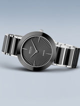 BERING 11435-702 — Ansicht 7