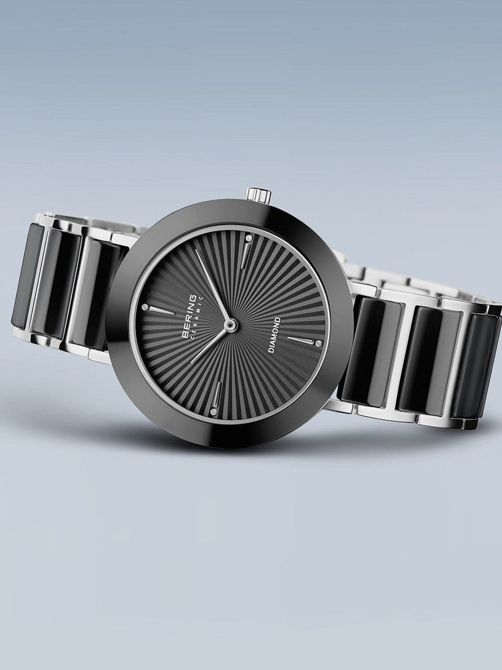BERING 11435-702 — Ansicht 7