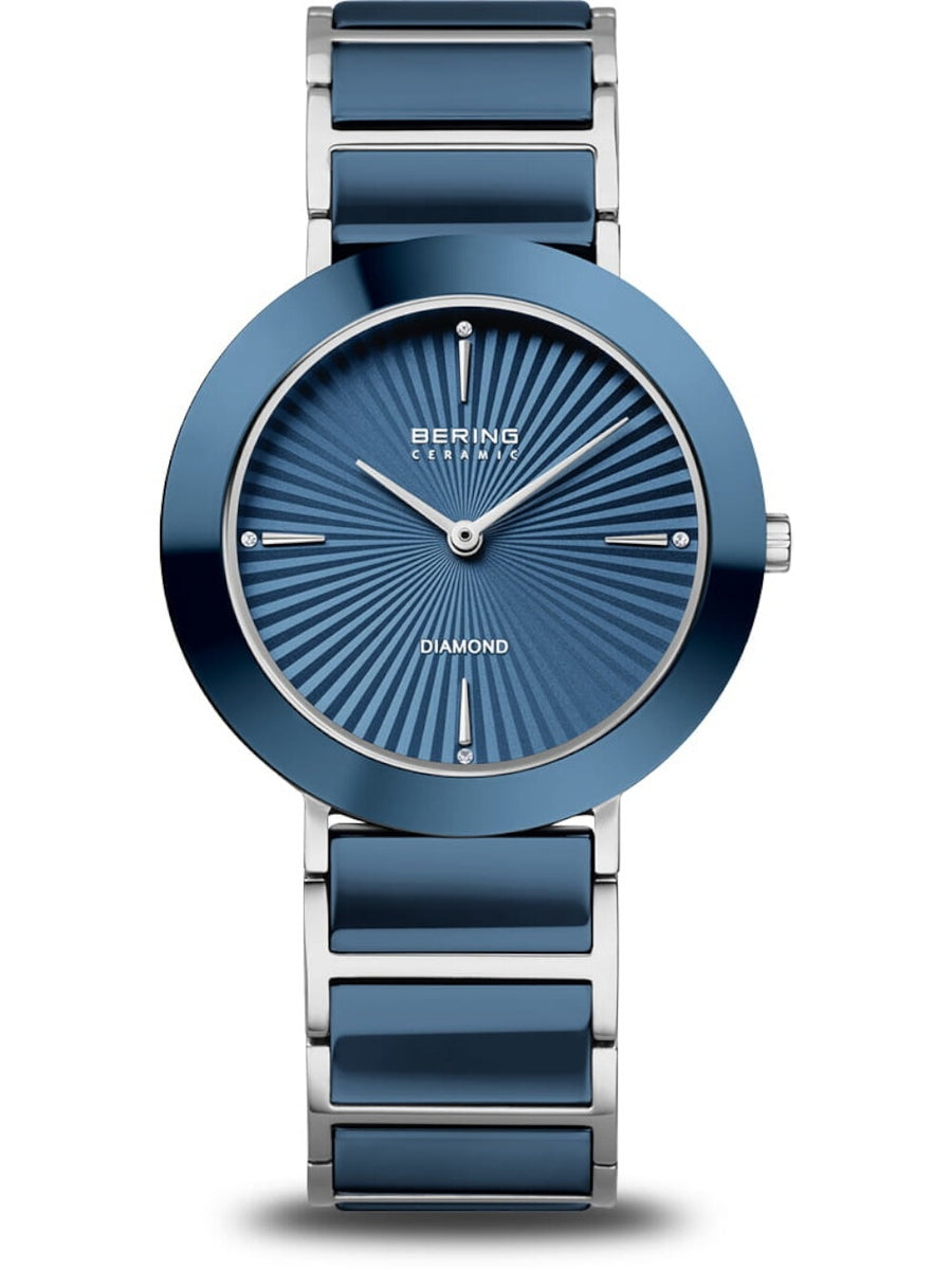 BERING 11435-707 — Ansicht 1
