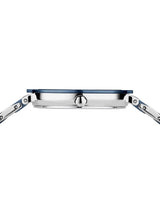 BERING 11435-707 — Ansicht 2