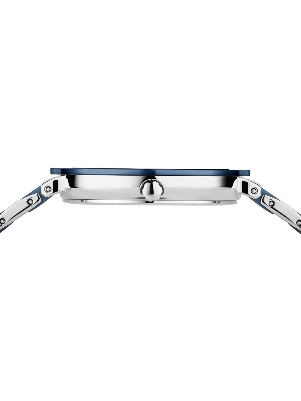 BERING 11435-707 — Ansicht 2