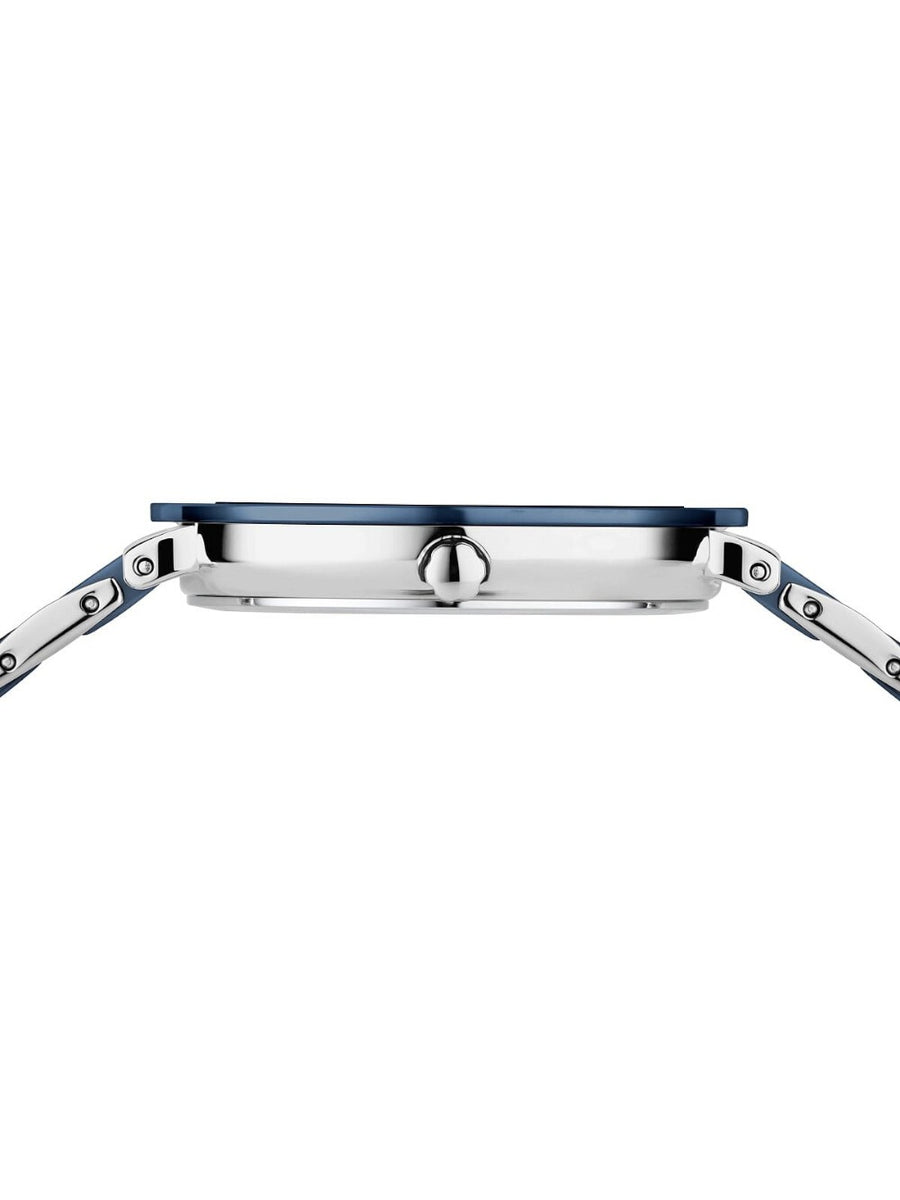 BERING 11435-707 — Ansicht 2