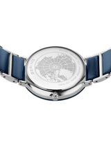BERING 11435-707 — Ansicht 3