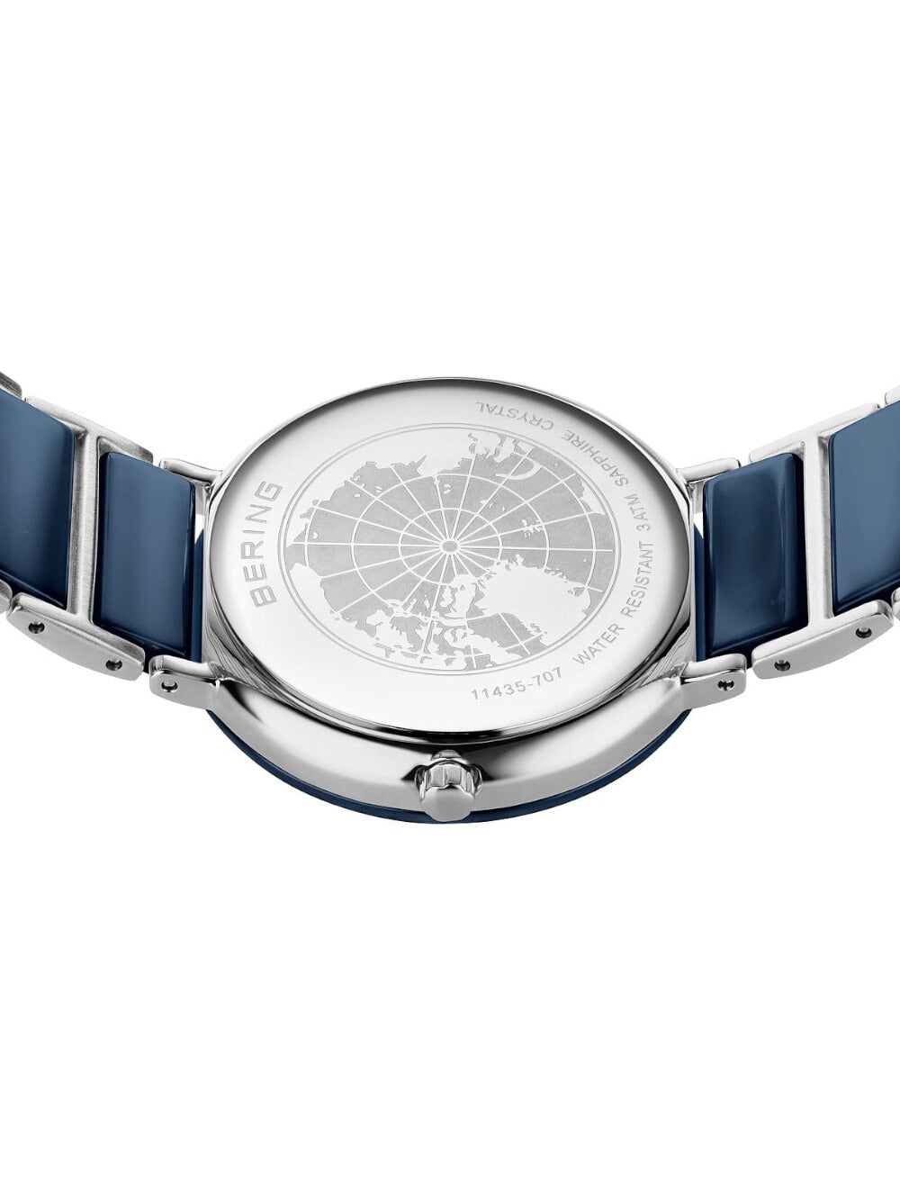 BERING 11435-707 — Ansicht 3