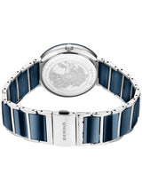 BERING 11435-707 — Ansicht 4
