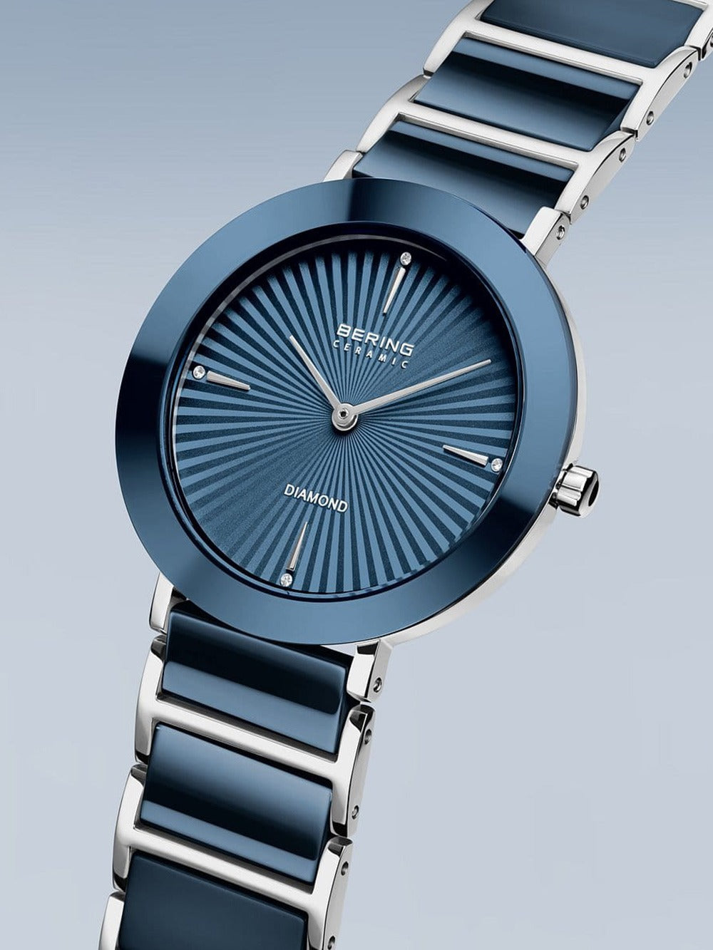 BERING 11435-707 — Ansicht 5