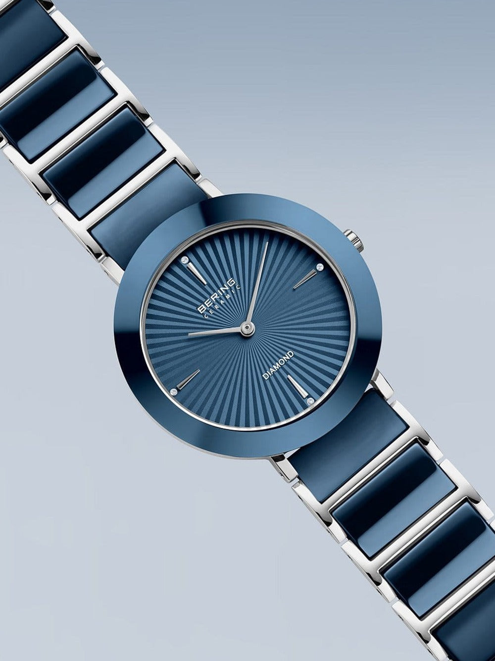 BERING 11435-707 — Ansicht 6