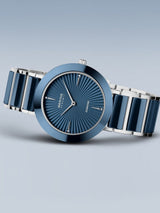 BERING 11435-707 — Ansicht 7