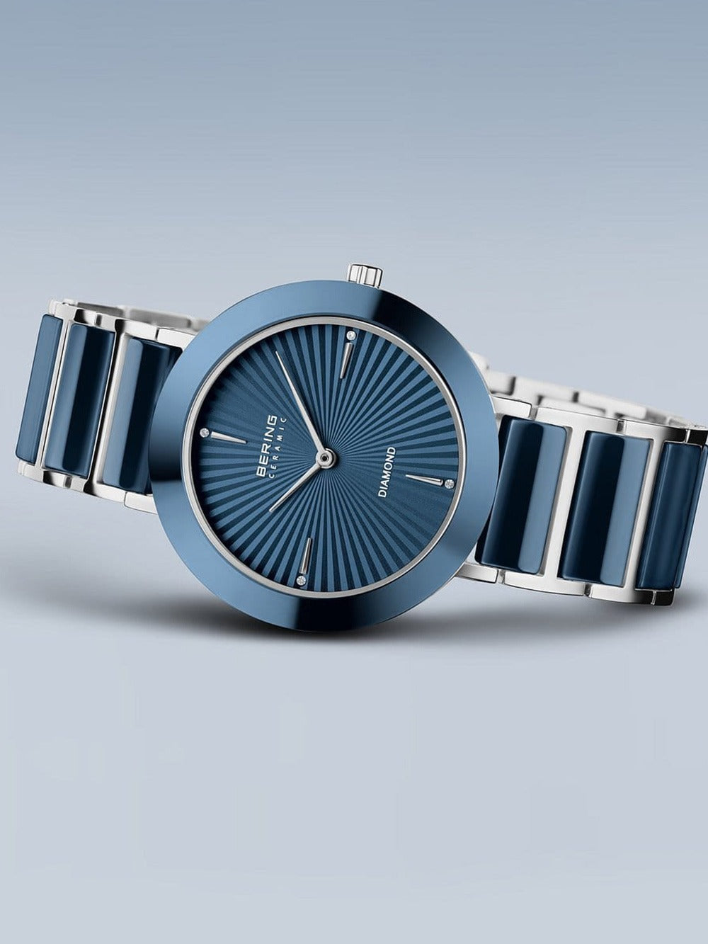 BERING 11435-707 — Ansicht 7