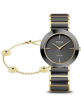 BERING 11435-732-GWP — Ansicht 1