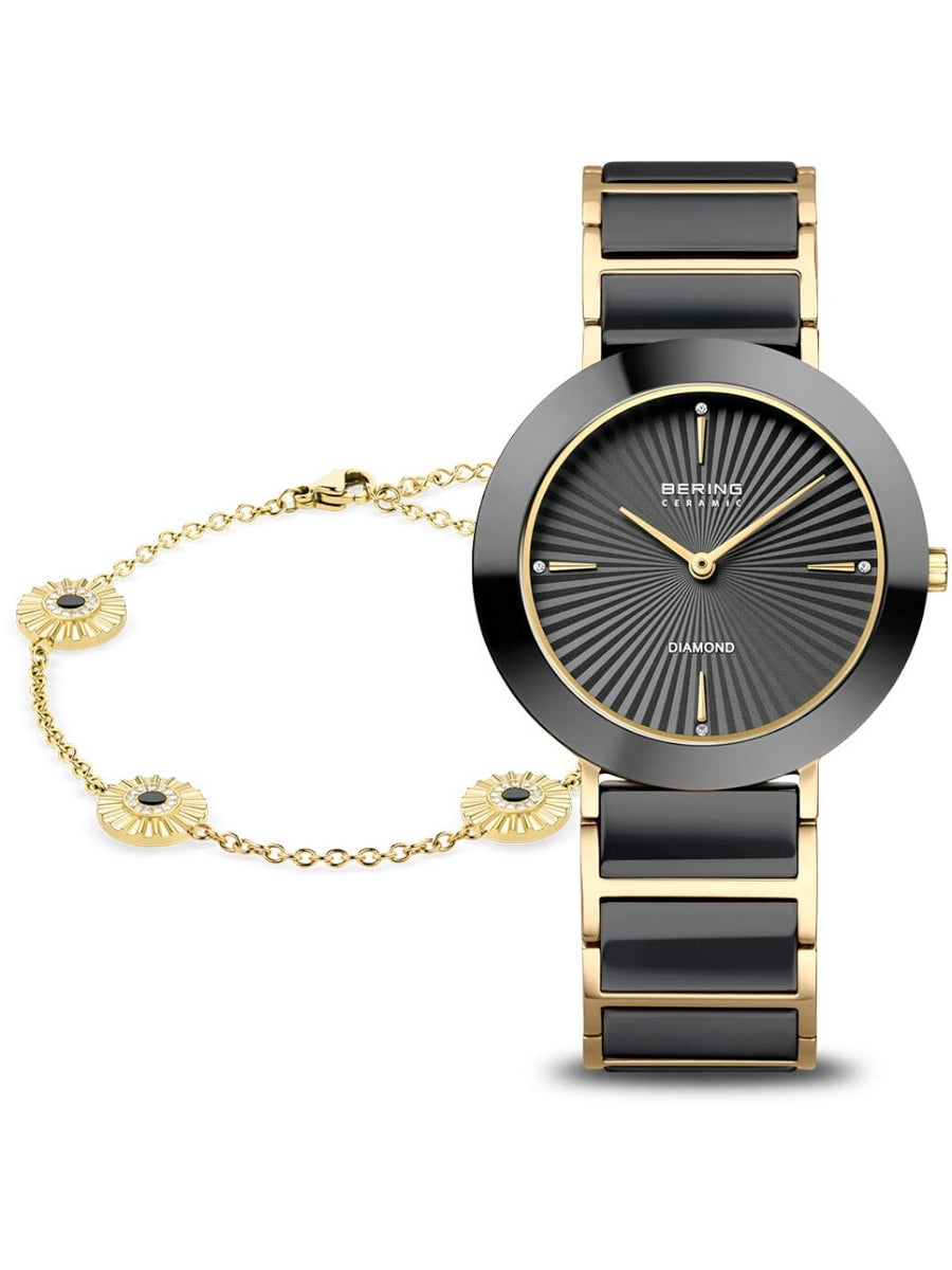 BERING 11435-732-GWP — Ansicht 1