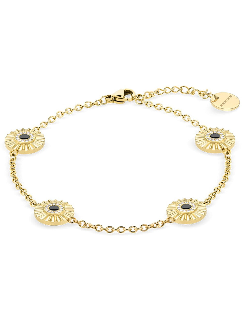 BERING 11435-732-GWP — Ansicht 2