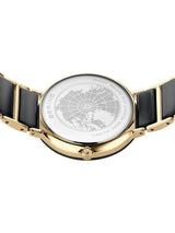 BERING 11435-732-GWP — Ansicht 5