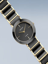 BERING 11435-732-GWP — Ansicht 7