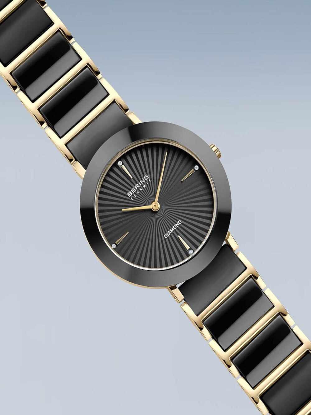 BERING 11435-732-GWP — Ansicht 7