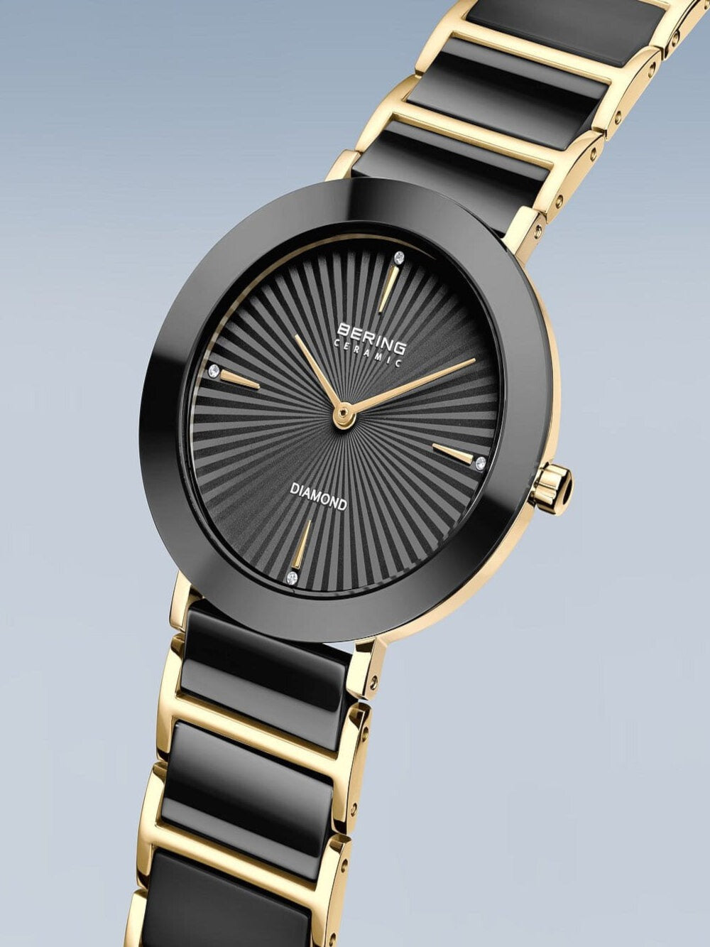 BERING 11435-732-GWP — Ansicht 9