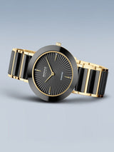 BERING 11435-732-GWP — Ansicht 10