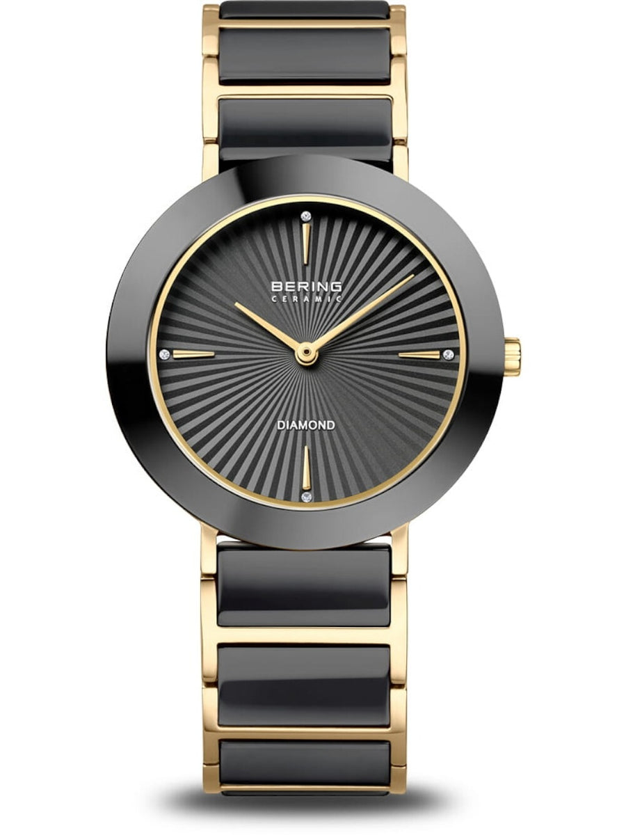 BERING 11435-732 — Ansicht 1
