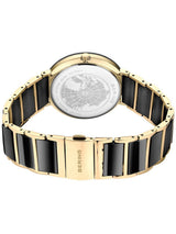 BERING 11435-732 — Ansicht 4