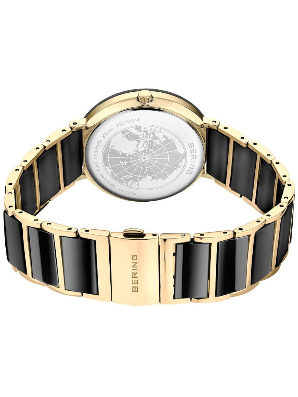 BERING 11435-732 — Ansicht 4