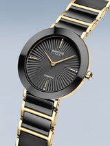 BERING 11435-732 — Ansicht 5