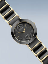 BERING 11435-732 — Ansicht 6