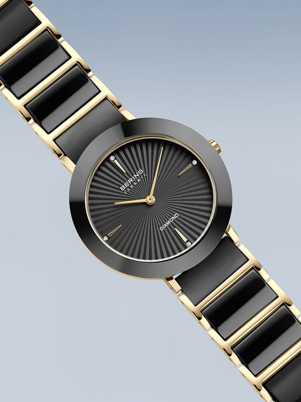 BERING 11435-732 — Ansicht 6