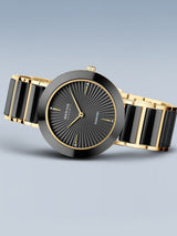 BERING 11435-732 — Ansicht 7