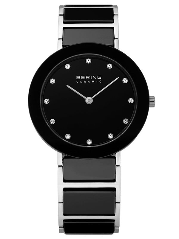 BERING 11435-749 — Ansicht 1