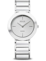 BERING 11435-753 — Ansicht 1