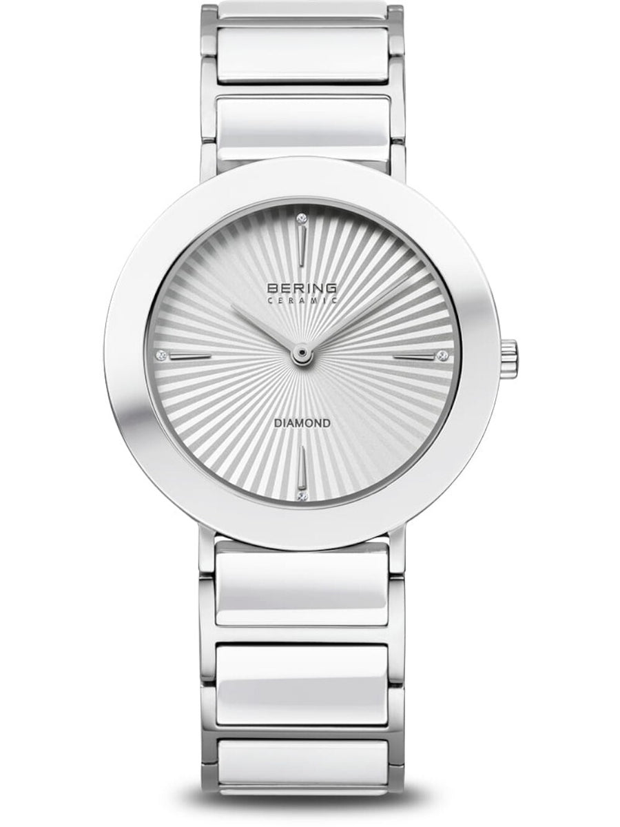 BERING 11435-753 — Ansicht 1