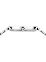 BERING 11435-753 — Ansicht 2