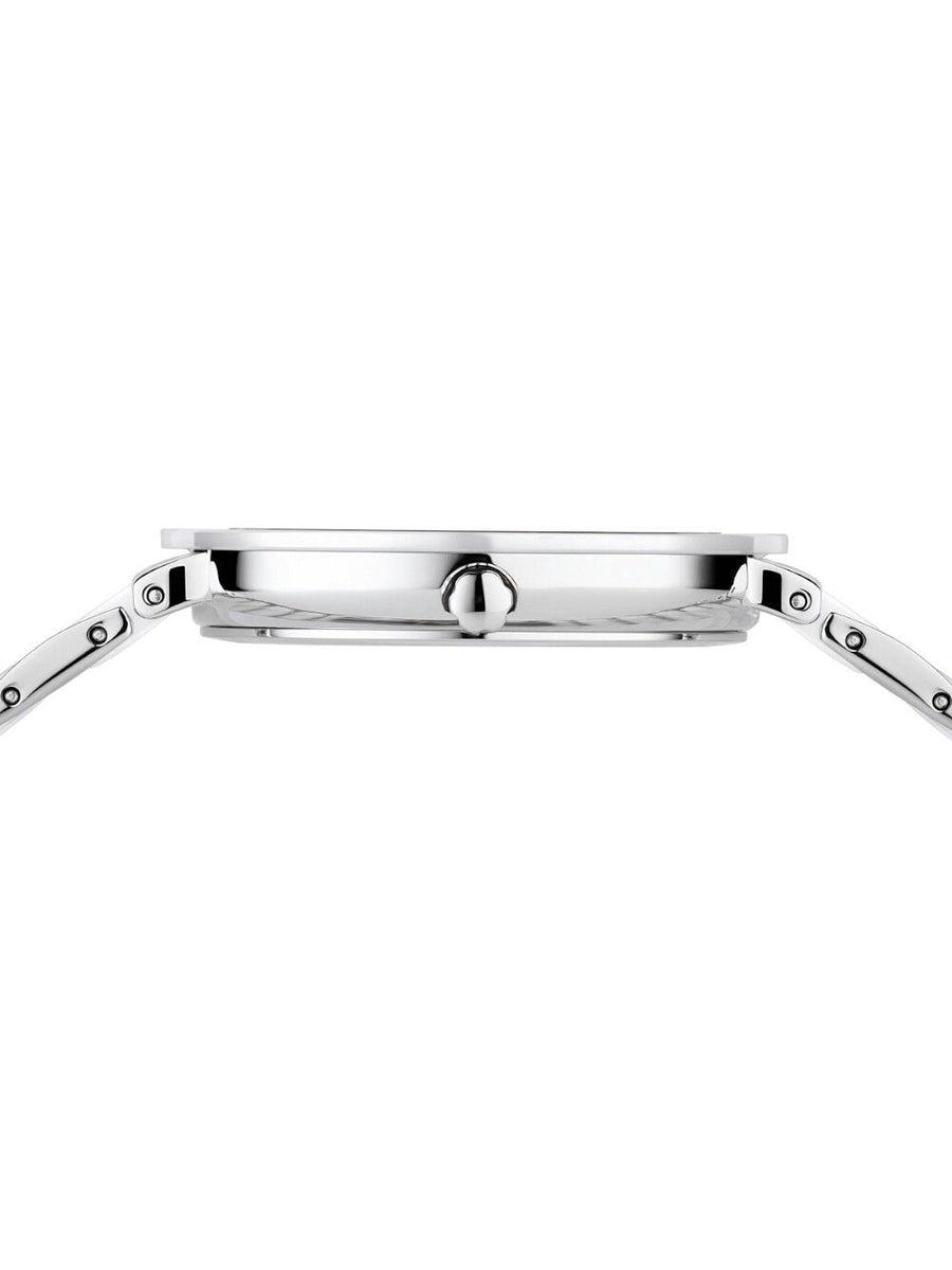 BERING 11435-753 — Ansicht 2