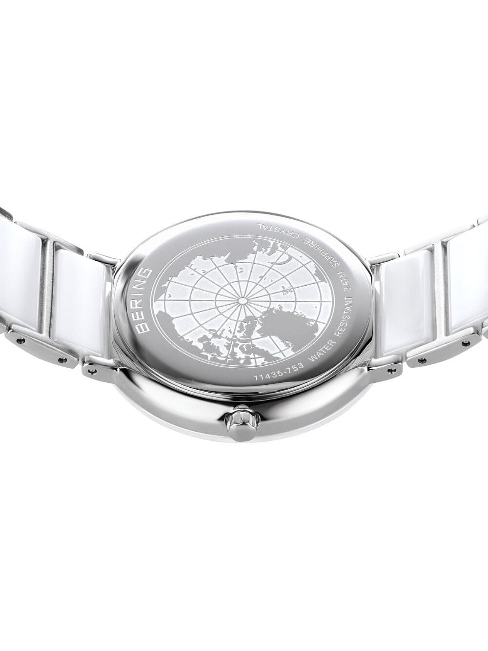 BERING 11435-753 — Ansicht 3