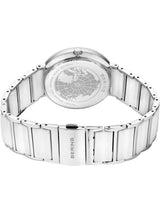 BERING 11435-753 — Ansicht 4