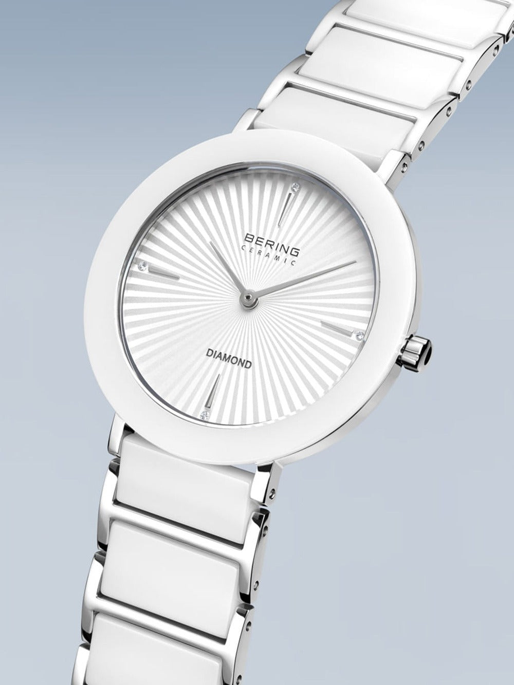 BERING 11435-753 — Ansicht 5