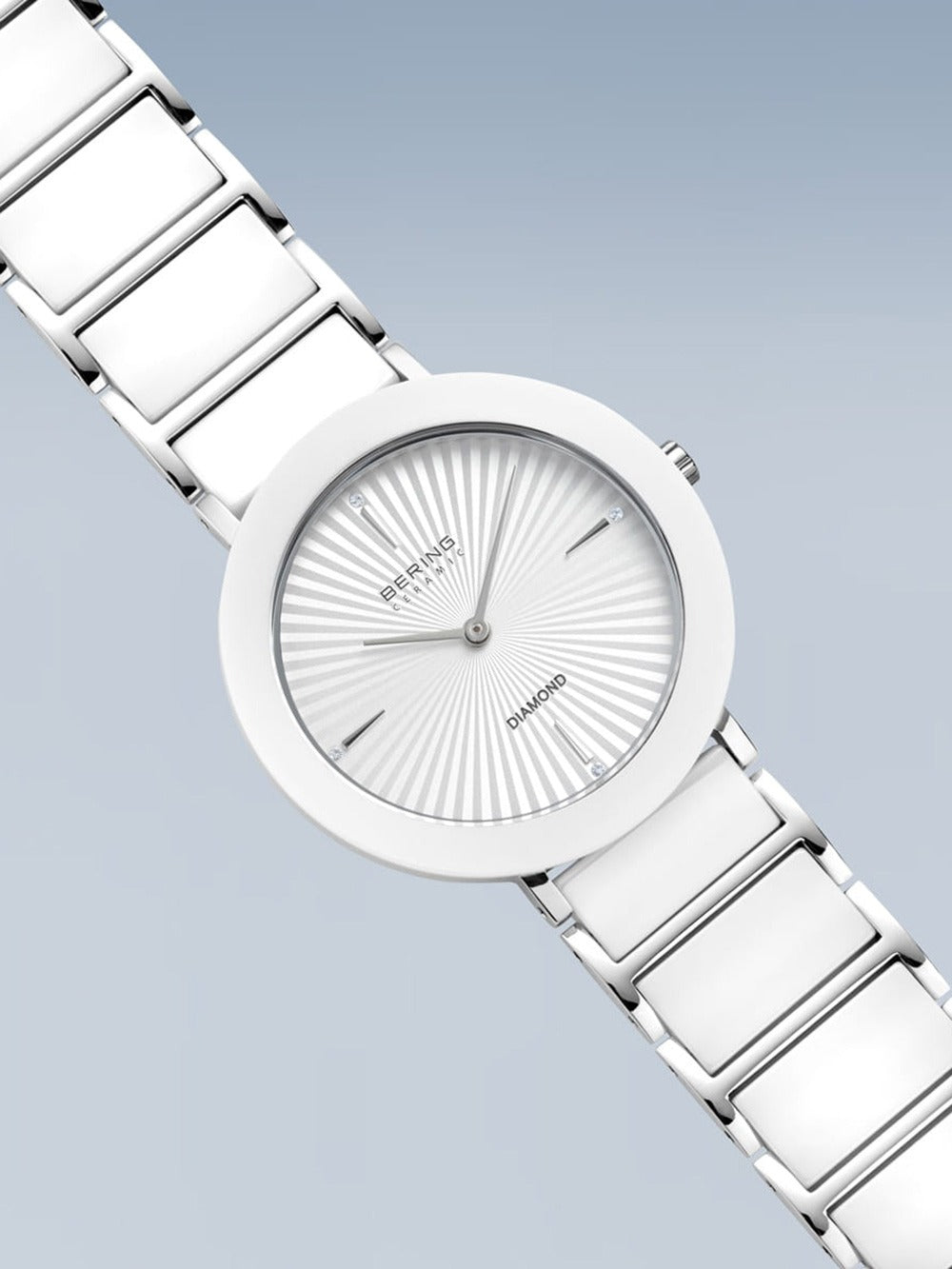 BERING 11435-753 — Ansicht 6