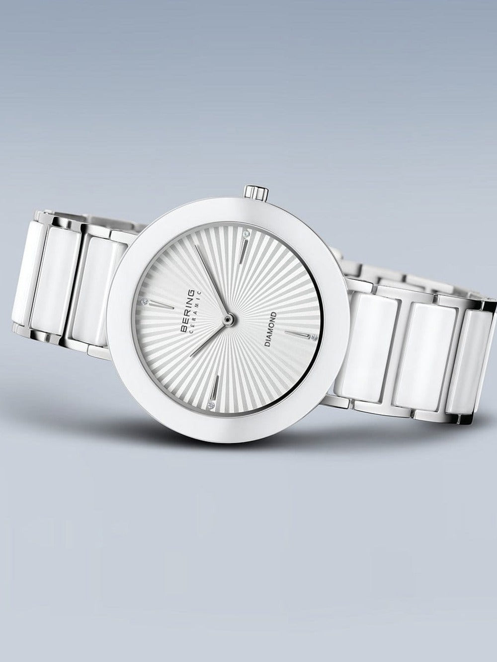 BERING 11435-753 — Ansicht 7