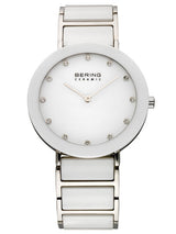 BERING 11435-754 — Ansicht 1