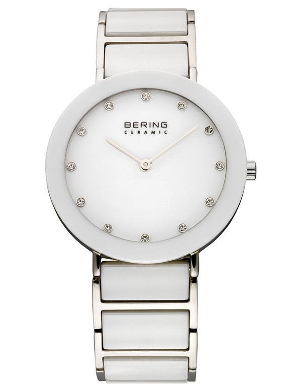BERING 11435-754 — Ansicht 1